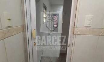 Imagem 3: Rio de Janeiro - Casa de Vila - Bento Ribeiro