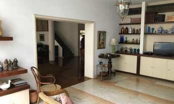 Imagem 7: RIO DE JANEIRO - Apartamento Padrão - LARANJEIRAS