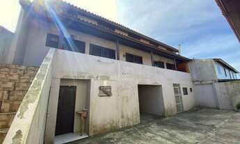 Imagem 6: Barbada! Apto 73 mil em Salinas