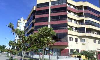 Imagem 2: Linda vista, apto completo, com 04 ar split!!