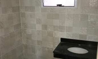 Imagem 7: Sobrado com 3 dormitórios, pertinho do mar