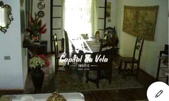 Imagem 5: OPOTUNIDADE, CASA A 150m² DA PRAIA