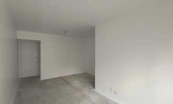 Imagem: Apartamento na Aclimação com 2 Dormitórios