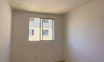 Imagem 4: APARTAMENTO Santos Dumont São Leopoldo