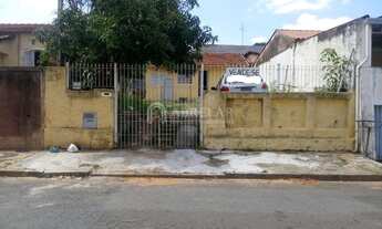 Imagem 7: Terreno - Jardim Boa Esperança - Campinas