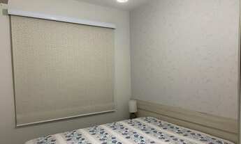 Imagem 2: Casa de condomínio para venda com 40 metros quadrados com 2 quartos em Tucuruvi - São Paul