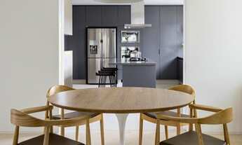 Imagem 7: Apartamento para venda possui 690 metros quadrados com 4 quartos em Jardim Europa - São Pa