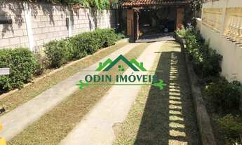 Imagem 7: VALINHOS - Chácara - ESTÂNCIA RECREATIVA SAN FERNANDO