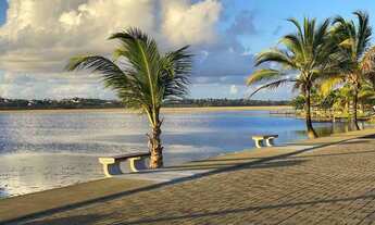 Imagem 3: Casa de condomínio para venda com 600 metros quadrados com 6 quartos