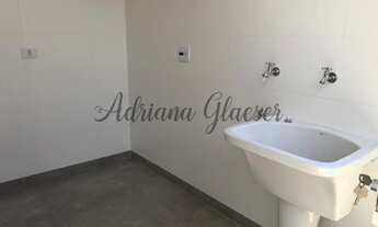 Imagem 4: Casa de condomínio para venda com 164 metros quadrados com 3 quartos