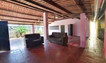 Imagem 6: Casa Padrão para Aluguel em Centro Aquiraz-CE - 10452