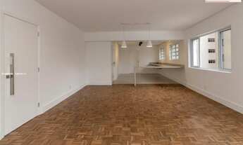 Imagem 4: Apartamento para Venda em São Paulo, Perdizes, 3 dormitórios, 1 suíte, 4 banheiros, 1 vaga