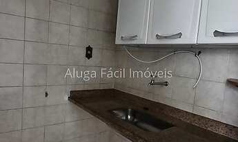 Imagem 7: Juiz de Fora - Kitchenette/Conjugados - Centro