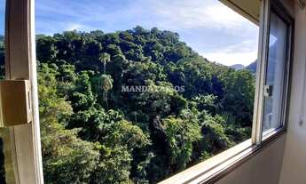 Imagem 16: APARTAMENTO LAGOA RJ