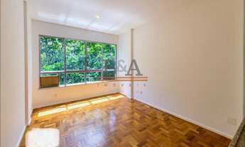 Imagem 3: BeA Vende Saleta Quarto no Leblon