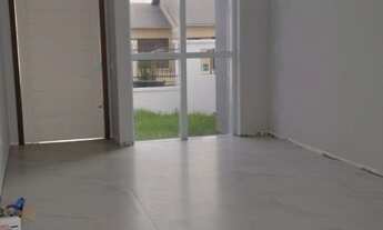 Imagem 5: Excelente Casa de alto Padrão na Vila de São José Ótima Localização