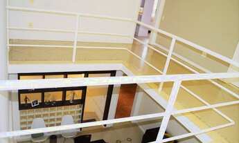 Imagem 7: Linda e Exclusiva Residência