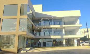 Imagem 7: Salas Comerciais na VR Empresarial