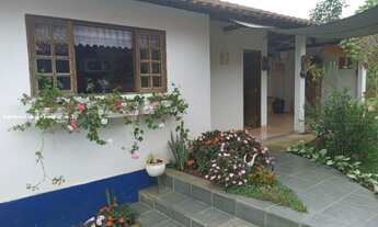 Imagem 7: RV103- 3 dormitórios, 2 vagas de garagem, terreno 6.000,00 m²