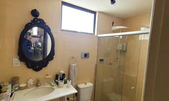 Imagem 4: Apartamento Jacarandá Pituba