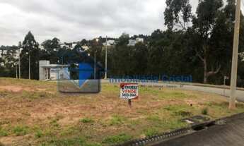 Imagem 2: Comercial - Jardim Do Golf I