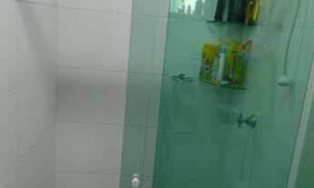 Imagem 6: Venda - Apartamento - Recanto - Americana - SP