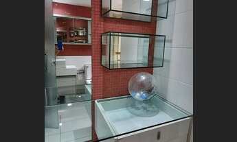 Imagem 7: Vendo excelente apartamento em Manaira, composto de 3 quartos com 125m² , próximo de tudo