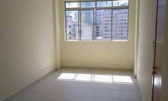 Imagem 4: Apartamento Centro 2 dormitórios sendo 1 suíte. Imperdível!