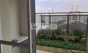 Imagem 3: Apartamento à venda Vila Paiva