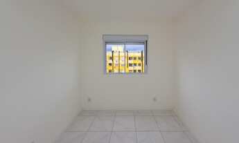 Imagem 6: Para aluguel SANTA MARIA Apartamento 2 quartos