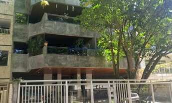 Imagem 2: Rio de Janeiro - Apartamento Padrão - Jardim Oceânico (Barra da Tijuca