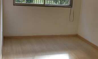 Imagem 6: Apartamento 1 dormitório, 2º andar, todo reformado