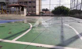 Imagem 5: Apartamento à venda, COHATRAC V, SAO LUIS - MA