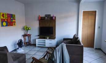 Imagem 3: Casa para venda tem 100 metros quadrados com 3 quartos