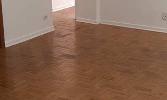 Imagem: PRÓXIMO AO METRO - 100 METROS DA RUA OSCAR