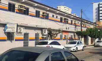 Imagem 4: Prédio/Edifício inteiro para venda com 445 metros quadrados com 11 quartos em Pajuçara - M