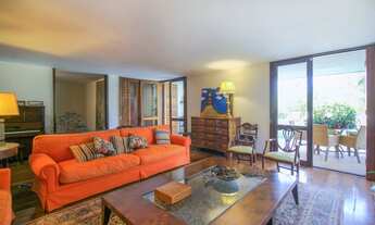 Imagem 7: LINDA CASA REAL PARQUE