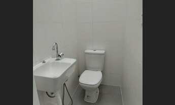 Imagem 5: Belo Horizonte - Loja/Salão - Savassi