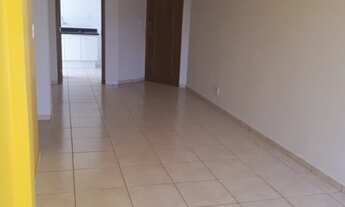 Imagem: Apartamento Jardim Sumaré - próximo Av