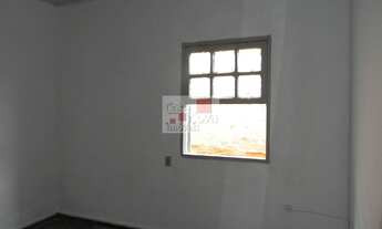 Imagem 6: Casa Térrea, Jardim Japão - São Paulo