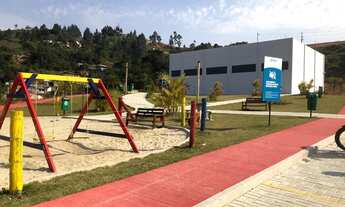 Imagem 6: Vendo terreno altos dos jardim- biguacu -sc 360 m2