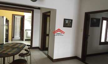 Imagem 5: Imóvel comercial para venda no melhor da Barra