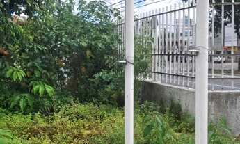 Imagem 3: Imóvel comercial para aluguel e venda com 999 metros quadrados com 10 quartos