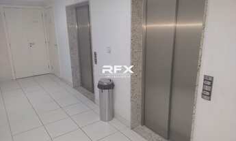 Imagem 5: Sala Comercial 1 dormitórios à venda Icaraí Niterói/RJ