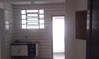 Imagem 2: SOBRADO ALTO HIGIENÓPOLIS