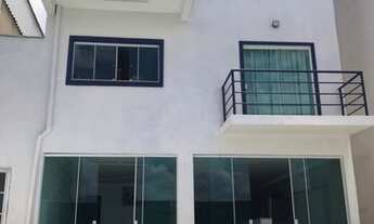 Imagem: Casa de condomínio para venda tem 349 metros