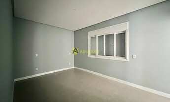 Imagem 7: Capao da Canoa - Casa de Condomínio - Condomínio Dubaí Resort