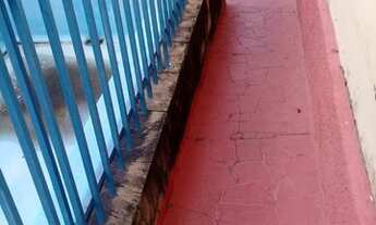 Imagem 3: Casa para troca com lote de 360 metros Novo Eldorado - Contagem - MG