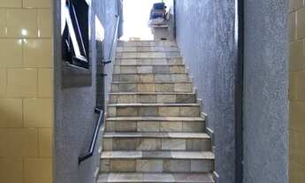 Imagem 3: Ótima opção de investimento