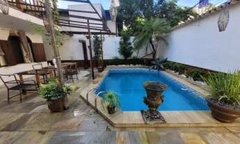 Imagem 2: Linda casa para aluguel comercial ideal para restaurante, pizzaria, confeitaria, etc